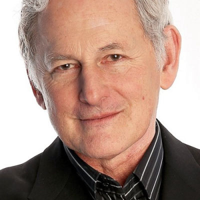 victor-garber